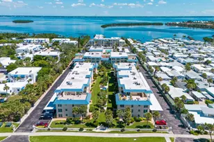 3802 Gulf of Mexico Dr, Longboat Key, FL 34228 - Photo 71