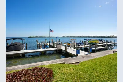 3802 Gulf Of Mexico Drive #A203, Longboat Key, FL 34228 - Photo 49
