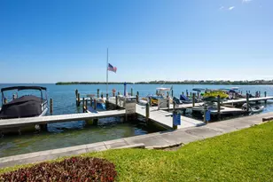 3802 Gulf of Mexico Dr, Longboat Key, FL 34228 - Photo 49