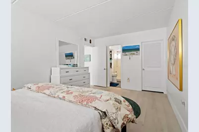 3802 Gulf Of Mexico Drive #A203, Longboat Key, FL 34228 - Photo 19