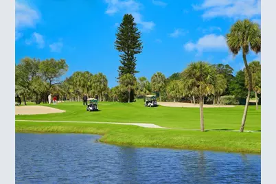 3802 Gulf Of Mexico Drive #A203, Longboat Key, FL 34228 - Photo 53
