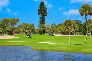 3802 Gulf of Mexico Dr, Longboat Key, FL 34228 - Photo 53