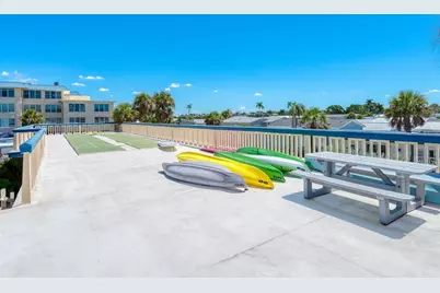 3802 Gulf Of Mexico Drive #A203, Longboat Key, FL 34228 - Photo 41