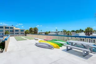 3802 Gulf of Mexico Dr, Longboat Key, FL 34228 - Photo 41