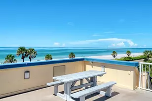 3802 Gulf of Mexico Dr, Longboat Key, FL 34228 - Photo 25