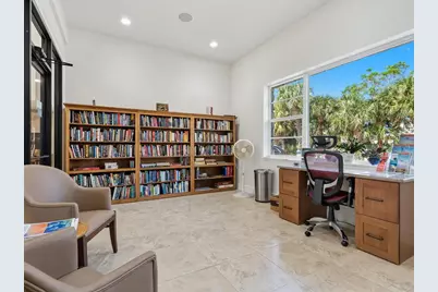 3802 Gulf Of Mexico Drive #A203, Longboat Key, FL 34228 - Photo 33