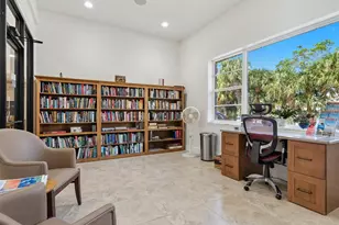 3802 Gulf of Mexico Dr, Longboat Key, FL 34228 - Photo 33