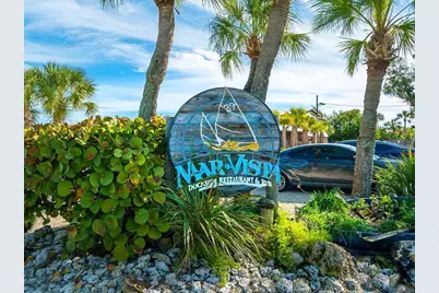 3802 Gulf Of Mexico Drive #A203, Longboat Key, FL 34228 - Photo 63
