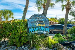 3802 Gulf of Mexico Dr, Longboat Key, FL 34228 - Photo 63