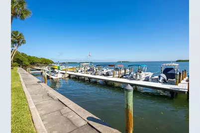 3802 Gulf Of Mexico Drive #A203, Longboat Key, FL 34228 - Photo 47