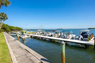 3802 Gulf of Mexico Dr, Longboat Key, FL 34228 - Photo 47