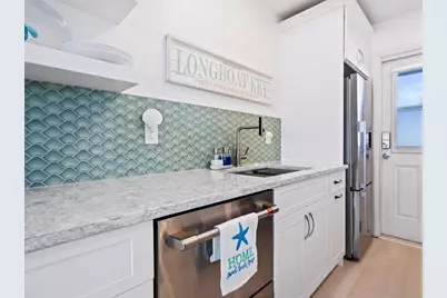 3802 Gulf Of Mexico Drive #A203, Longboat Key, FL 34228 - Photo 15