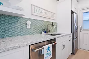 3802 Gulf of Mexico Dr, Longboat Key, FL 34228 - Photo 15