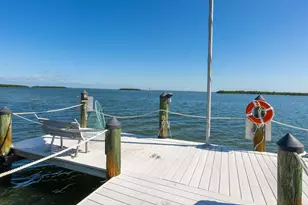 3802 Gulf of Mexico Dr, Longboat Key, FL 34228 - Photo 47