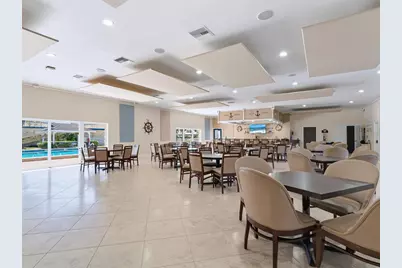 3802 Gulf Of Mexico Drive #A203, Longboat Key, FL 34228 - Photo 29