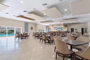 3802 Gulf of Mexico Dr, Longboat Key, FL 34228 - Photo 29