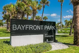 3802 Gulf of Mexico Dr, Longboat Key, FL 34228 - Photo 53
