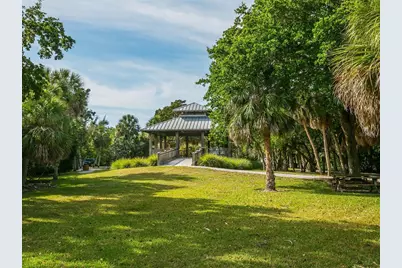 3802 Gulf Of Mexico Drive #A203, Longboat Key, FL 34228 - Photo 59