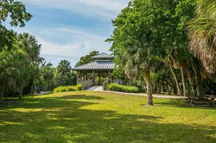 3802 Gulf of Mexico Dr, Longboat Key, FL 34228 - Photo 59