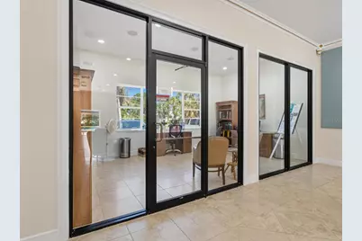 3802 Gulf Of Mexico Drive #A203, Longboat Key, FL 34228 - Photo 31