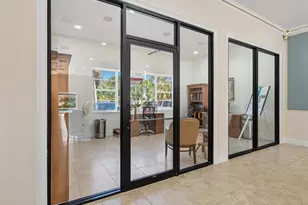 3802 Gulf of Mexico Dr, Longboat Key, FL 34228 - Photo 31