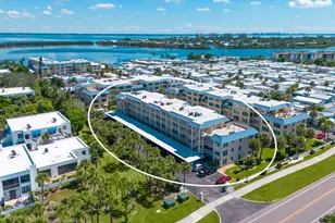 3802 Gulf of Mexico Dr, Longboat Key, FL 34228 - Photo 69