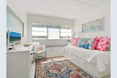 3802 Gulf Of Mexico Drive #A203, Longboat Key, FL 34228 - Photo 21