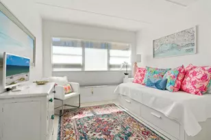 3802 Gulf of Mexico Dr, Longboat Key, FL 34228 - Photo 21