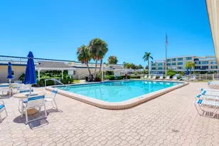 3802 Gulf of Mexico Dr, Longboat Key, FL 34228 - Photo 35