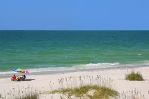 3802 Gulf of Mexico Dr, Longboat Key, FL 34228 - Photo 51
