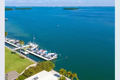3802 Gulf Of Mexico Drive #A203, Longboat Key, FL 34228 - Photo 45