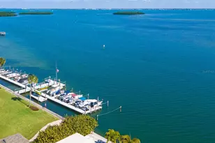 3802 Gulf of Mexico Dr, Longboat Key, FL 34228 - Photo 45