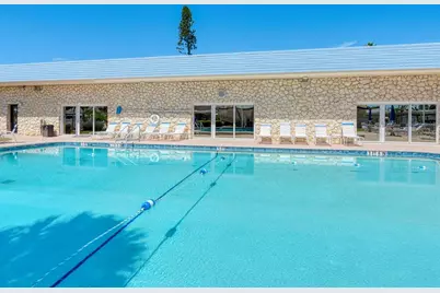 3802 Gulf Of Mexico Drive #A203, Longboat Key, FL 34228 - Photo 39