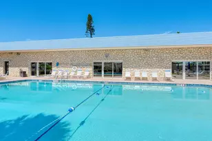 3802 Gulf of Mexico Dr, Longboat Key, FL 34228 - Photo 39