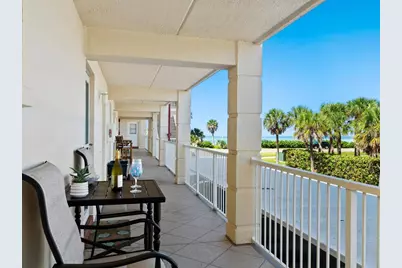 3802 Gulf Of Mexico Drive #A203, Longboat Key, FL 34228 - Photo 3