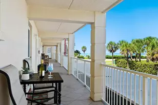 3802 Gulf of Mexico Dr, Longboat Key, FL 34228 - Photo 3