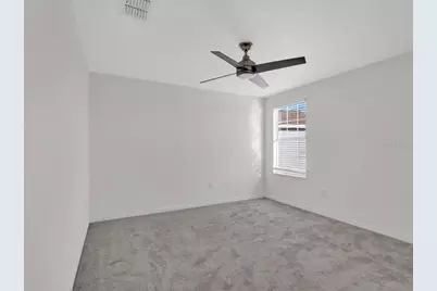 4924 Reflecting Pond Circle, Wimauma, FL 33598 - Photo 43