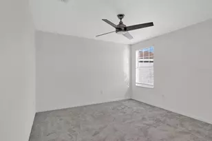 4924 Reflecting Pond Cir, Wimauma, FL 33598 - Photo 43