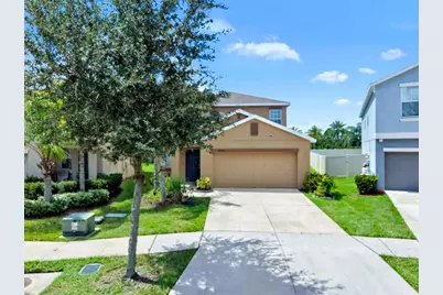 4924 Reflecting Pond Circle, Wimauma, FL 33598 - Photo 53