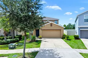 4924 Reflecting Pond Cir, Wimauma, FL 33598 - Photo 53