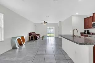 4924 Reflecting Pond Cir, Wimauma, FL 33598 - Photo 29
