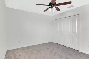 4924 Reflecting Pond Cir, Wimauma, FL 33598 - Photo 33