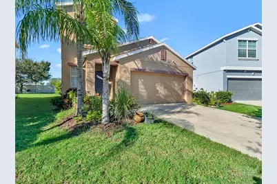 4924 Reflecting Pond Circle, Wimauma, FL 33598 - Photo 7