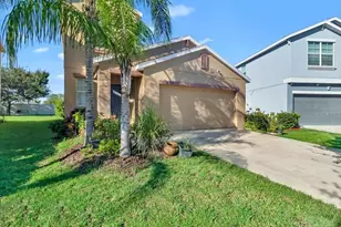 4924 Reflecting Pond Cir, Wimauma, FL 33598 - Photo 7
