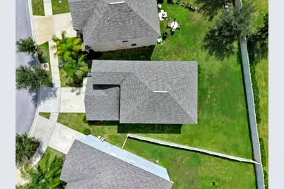 4924 Reflecting Pond Circle, Wimauma, FL 33598 - Photo 45