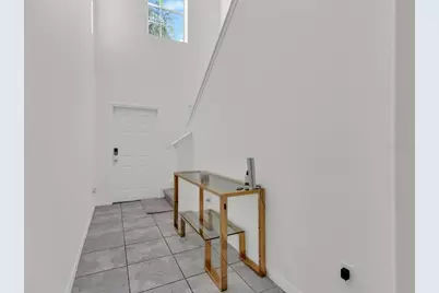 4924 Reflecting Pond Circle, Wimauma, FL 33598 - Photo 13