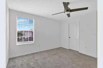 4924 Reflecting Pond Circle, Wimauma, FL 33598 - Photo 27
