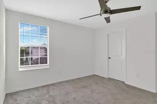 4924 Reflecting Pond Cir, Wimauma, FL 33598 - Photo 27