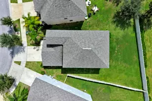 4924 Reflecting Pond Cir, Wimauma, FL 33598 - Photo 61