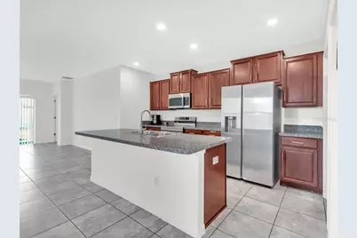 4924 Reflecting Pond Circle, Wimauma, FL 33598 - Photo 17
